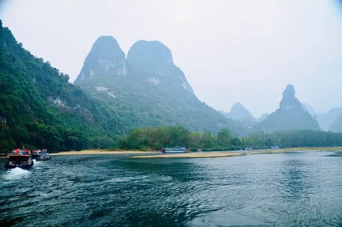 高性能高质量